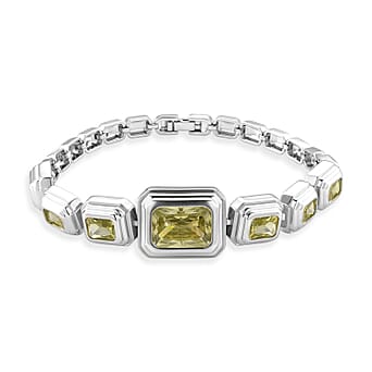 https://tjcuk.sirv.com/Products/82/7/8273055/Vintage-Glamour-Collection-Bezel-Set-Cubic-Zirconia-Bracelet-Size-7-5-_8273055.jpg?w=342&h=342