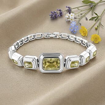 https://tjcuk.sirv.com/Products/82/7/8273055/Vintage-Glamour-Collection-Bezel-Set-Cubic-Zirconia-Bracelet-Size-7-5-_8273055_2.jpg?w=342&h=342