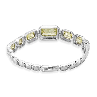 https://tjcuk.sirv.com/Products/82/7/8273055/Vintage-Glamour-Collection-Bezel-Set-Cubic-Zirconia-Bracelet-Size-7-5-_8273055_3.jpg?w=342&h=342