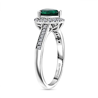https://tjcuk.sirv.com/Products/82/7/8273112/Luxuriant-Lab-Grown-Emerald-Lab-Grown-Diamond-Main-Stone-With-Side-Sto_8273112_3.jpg?w=342&h=342