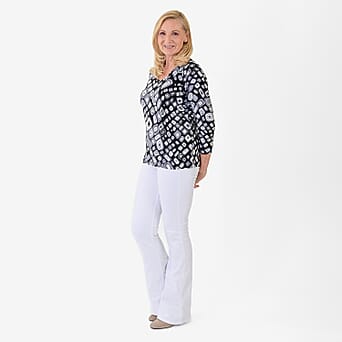 https://tjcuk.sirv.com/Products/82/7/8273119/Pure-Natural-Viscose-Round-Neck-Top-Size-10-12-Black-Grey-White_8273119_1.jpg?w=342&h=342