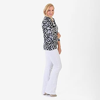 https://tjcuk.sirv.com/Products/82/7/8273119/Pure-Natural-Viscose-Round-Neck-Top-Size-10-12-Black-Grey-White_8273119_3.jpg?w=342&h=342