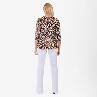 https://tjcuk.sirv.com/Products/82/7/8273123/Pure-Natural-Viscose-Round-Neck-Top-Size-10-12-Brown-White_8273123_2.jpg?w=342&h=342