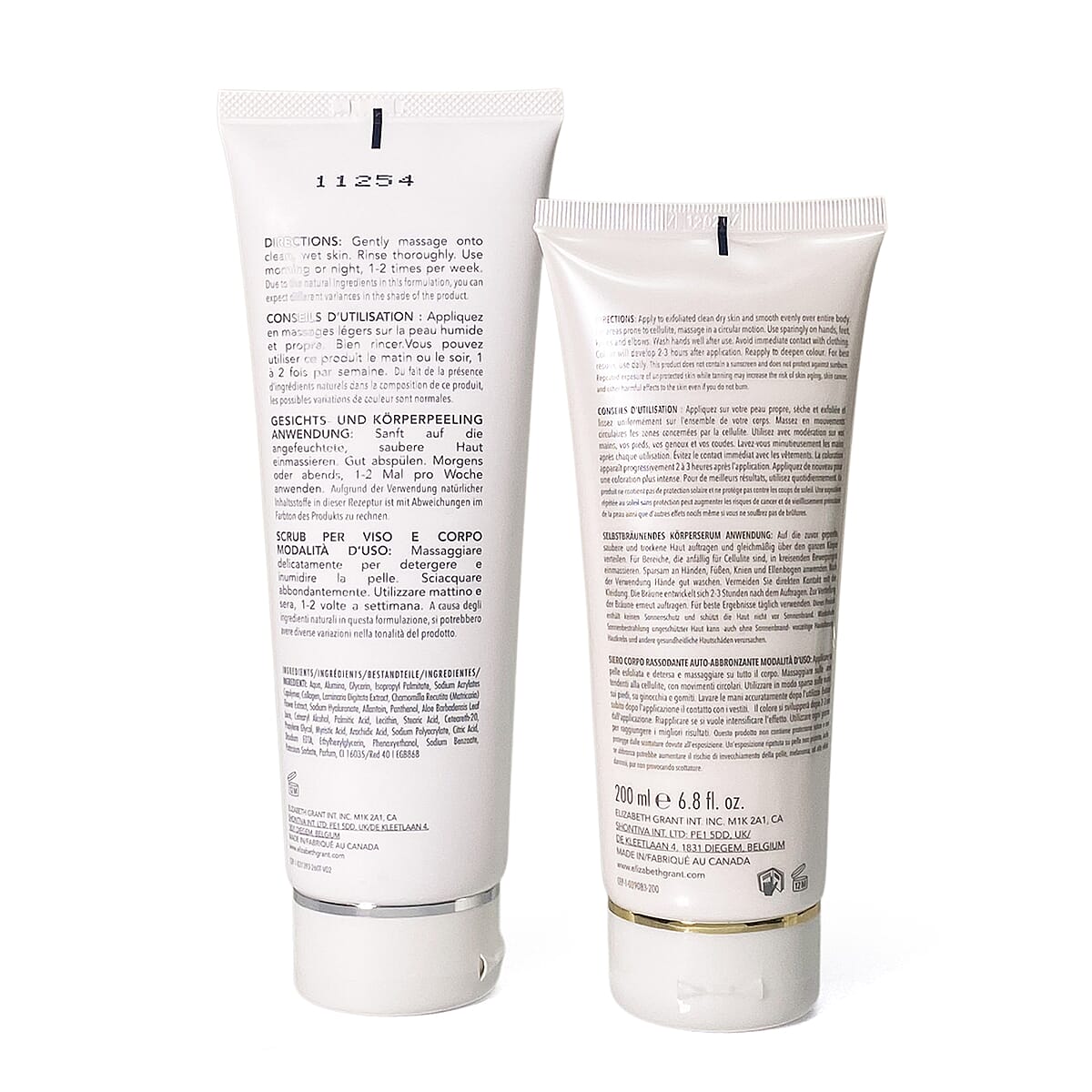 Elizabeth-Grant-Collagen-Body-Scrub-And-Serum