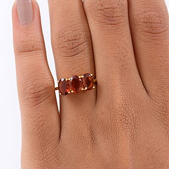 https://tjcuk.sirv.com/Products/82/7/8273201/Cherry-Citrine-Main-Stone-With-Side-Stone-Ring-in-14K-Gold-OverlaySter_8273201_2.jpg?w=342&h=342