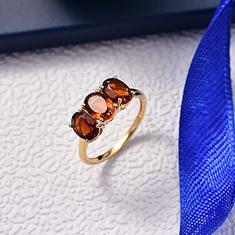 https://tjcuk.sirv.com/Products/82/7/8273202/Cherry-Citrine-Main-Stone-With-Side-Stone-Ring-in-14K-Gold-OverlaySter_8273202_1.jpg?w=342&h=342