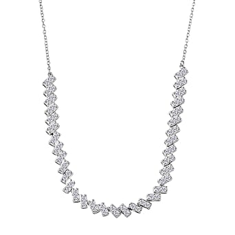 https://tjcuk.sirv.com/Products/82/7/8273241/Luxuriant-Lab-Grown-Diamond-SI-GH-Line-Necklace-Size-20-in-Rhodium-Ove_8273241.jpg?w=342&h=342