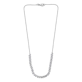 https://tjcuk.sirv.com/Products/82/7/8273241/Luxuriant-Lab-Grown-Diamond-SI-GH-Line-Necklace-Size-20-in-Rhodium-Ove_8273241_3.jpg?w=342&h=342
