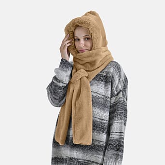 https://tjcuk.sirv.com/Products/82/7/8273243/Super-Soft-Plush-Hat-and-Scarf-Set-Light-Brown_8273243_1.jpg?w=342&h=342