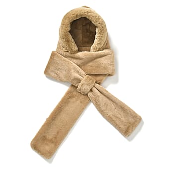 https://tjcuk.sirv.com/Products/82/7/8273243/Super-Soft-Plush-Hat-and-Scarf-Set-Light-Brown_8273243_3.jpg?w=342&h=342