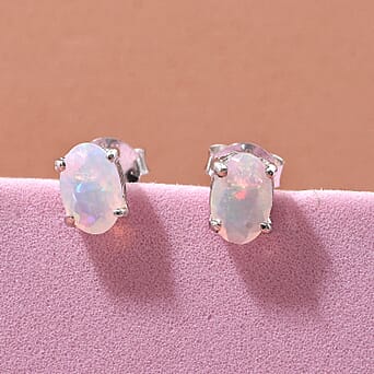 https://tjcuk.sirv.com/Products/82/7/8273283/D-Joy-Ethiopian-Opal-Earring-in-Rhodium-OverlaySterling-Silver-0-550-C_8273283_1.jpg?w=342&h=342