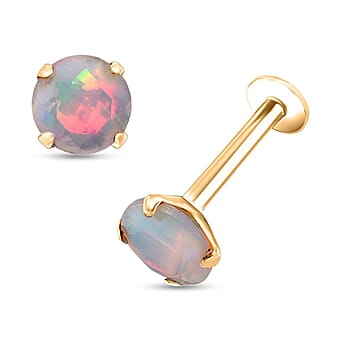 https://tjcuk.sirv.com/Products/82/7/8273286/D-Joy-Ethiopian-Opal-Earring-Sterling-Silver-1-000-Ct_8273286.jpg?w=342&h=342