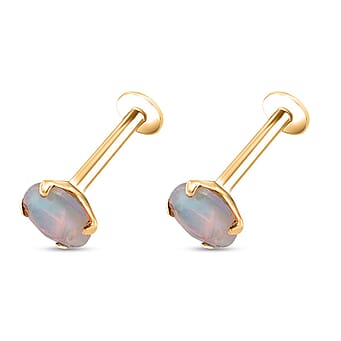 https://tjcuk.sirv.com/Products/82/7/8273286/D-Joy-Ethiopian-Opal-Earring-Sterling-Silver-1-000-Ct_8273286_3.jpg?w=342&h=342