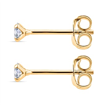 https://tjcuk.sirv.com/Products/82/7/8273292/Luxuriant-Lab-Grown-Diamond-SI-GH-Earring-with-Push-Back-in-Yellow-Gol_8273292_3.jpg?w=342&h=342