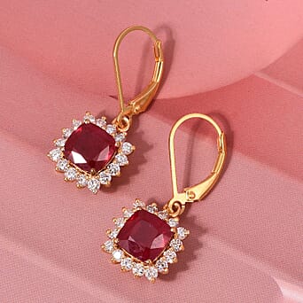 https://tjcuk.sirv.com/Products/82/7/8273293/Luxuriant-African-Ruby-Lab-Grown-Diamond-Earring-in-18K-Vermeil-Yellow_8273293_1.jpg?w=342&h=342