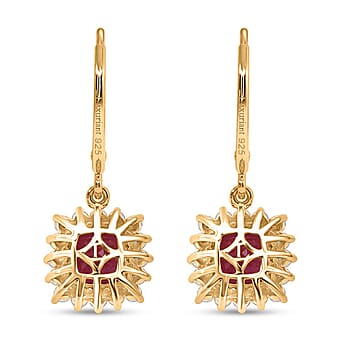 https://tjcuk.sirv.com/Products/82/7/8273293/Luxuriant-African-Ruby-Lab-Grown-Diamond-Earring-in-18K-Vermeil-Yellow_8273293_4.jpg?w=342&h=342