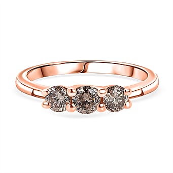 https://tjcuk.sirv.com/Products/82/7/8273306/Champagne-Diamond-Band-Ring-in-18K-RG-VermeilSterling-Silver-0-557-Ct_8273306.jpg?w=342&h=342