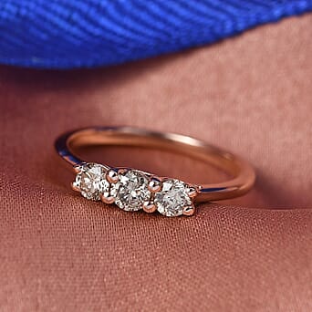https://tjcuk.sirv.com/Products/82/7/8273306/Champagne-Diamond-Band-Ring-in-18K-RG-VermeilSterling-Silver-0-557-Ct_8273306_1.jpg?w=342&h=342