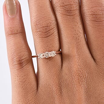 https://tjcuk.sirv.com/Products/82/7/8273306/Champagne-Diamond-Band-Ring-in-18K-RG-VermeilSterling-Silver-0-557-Ct_8273306_2.jpg?w=342&h=342