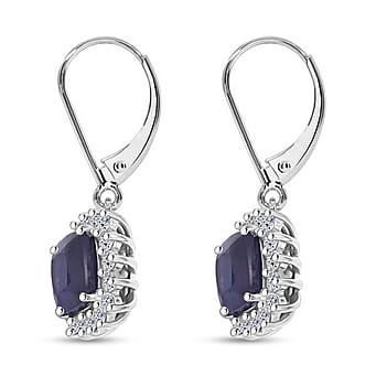 https://tjcuk.sirv.com/Products/82/7/8273325/Luxuriant-Masoala-Sapphire-Lab-Grown-Diamond-SI-GH-Earring-with-Lever-_8273325_3.jpg?w=342&h=342
