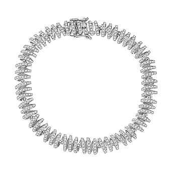 https://tjcuk.sirv.com/Products/82/7/8273327/Luxuriant-Lab-Grown-Diamond-Fancy-Bracelet-Size-7-5-in-Rhodium-Overlay_8273327.jpg?w=342&h=342