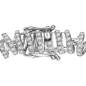 https://tjcuk.sirv.com/Products/82/7/8273327/Luxuriant-Lab-Grown-Diamond-Fancy-Bracelet-Size-7-5-in-Rhodium-Overlay_8273327_3.jpg?w=342&h=342