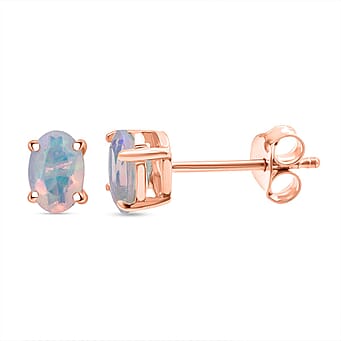 https://tjcuk.sirv.com/Products/82/7/8273328/D-Joy-Ethiopian-Opal-Earring-Sterling-Silver-0-550-Ct_8273328.jpg?w=342&h=342