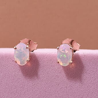 https://tjcuk.sirv.com/Products/82/7/8273328/D-Joy-Ethiopian-Opal-Earring-Sterling-Silver-0-550-Ct_8273328_1.jpg?w=342&h=342