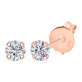 https://tjcuk.sirv.com/Products/82/7/8273369/Luxuriant-Lab-Grown-Diamond-SI-GH-Earring-with-Push-Back-in-Rose-Gold-_8273369.jpg?w=342&h=342