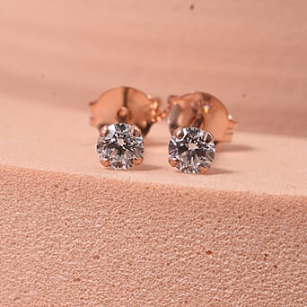 https://tjcuk.sirv.com/Products/82/7/8273369/Luxuriant-Lab-Grown-Diamond-SI-GH-Earring-with-Push-Back-in-Rose-Gold-_8273369_1.jpg?w=342&h=342