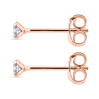 https://tjcuk.sirv.com/Products/82/7/8273369/Luxuriant-Lab-Grown-Diamond-SI-GH-Earring-with-Push-Back-in-Rose-Gold-_8273369_3.jpg?w=342&h=342