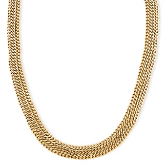 https://tjcuk.sirv.com/Products/82/7/8273376/Designer-Inspired-Close-Out-Necklace-Size-18-Inch_8273376.jpg?w=342&h=342