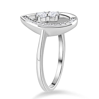 https://tjcuk.sirv.com/Products/82/7/8273446/Lucy-Q-Moissanite-Ring-in-Rhodium-Overlay-Sterling-Silver_8273446_3.jpg?w=342&h=342