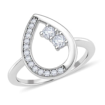 https://tjcuk.sirv.com/Products/82/7/8273449/Lucy-Q-Moissanite-Ring-in-Rhodium-Overlay-Sterling-Silver_8273449.jpg?w=342&h=342