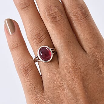 https://tjcuk.sirv.com/Products/82/7/8273661/D-Joy-African-Ruby-Solitaire-Ring-in-Rhodium-OverlaySterling-Silver-5-_8273661_2.jpg?w=342&h=342