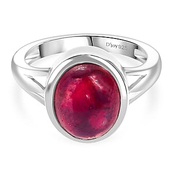 https://tjcuk.sirv.com/Products/82/7/8273662/D-Joy-African-Ruby-Solitaire-Ring-in-Rhodium-OverlaySterling-Silver-5-_8273662.jpg?w=342&h=342