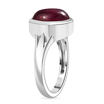 https://tjcuk.sirv.com/Products/82/7/8273663/D-Joy-African-Ruby-Solitaire-Ring-in-Rhodium-OverlaySterling-Silver-5-_8273663_3.jpg?w=342&h=342