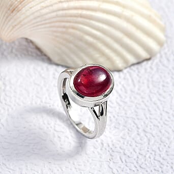 https://tjcuk.sirv.com/Products/82/7/8273664/D-Joy-African-Ruby-Solitaire-Ring-in-Rhodium-OverlaySterling-Silver-5-_8273664_1.jpg?w=342&h=342