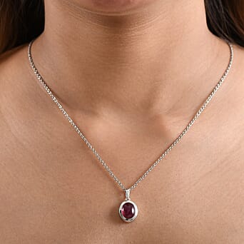 https://tjcuk.sirv.com/Products/82/7/8273666/D-Joy-African-Ruby-Solitaire-Pendant-in-Rhodium-OverlaySterling-Silver_8273666_2.jpg?w=342&h=342