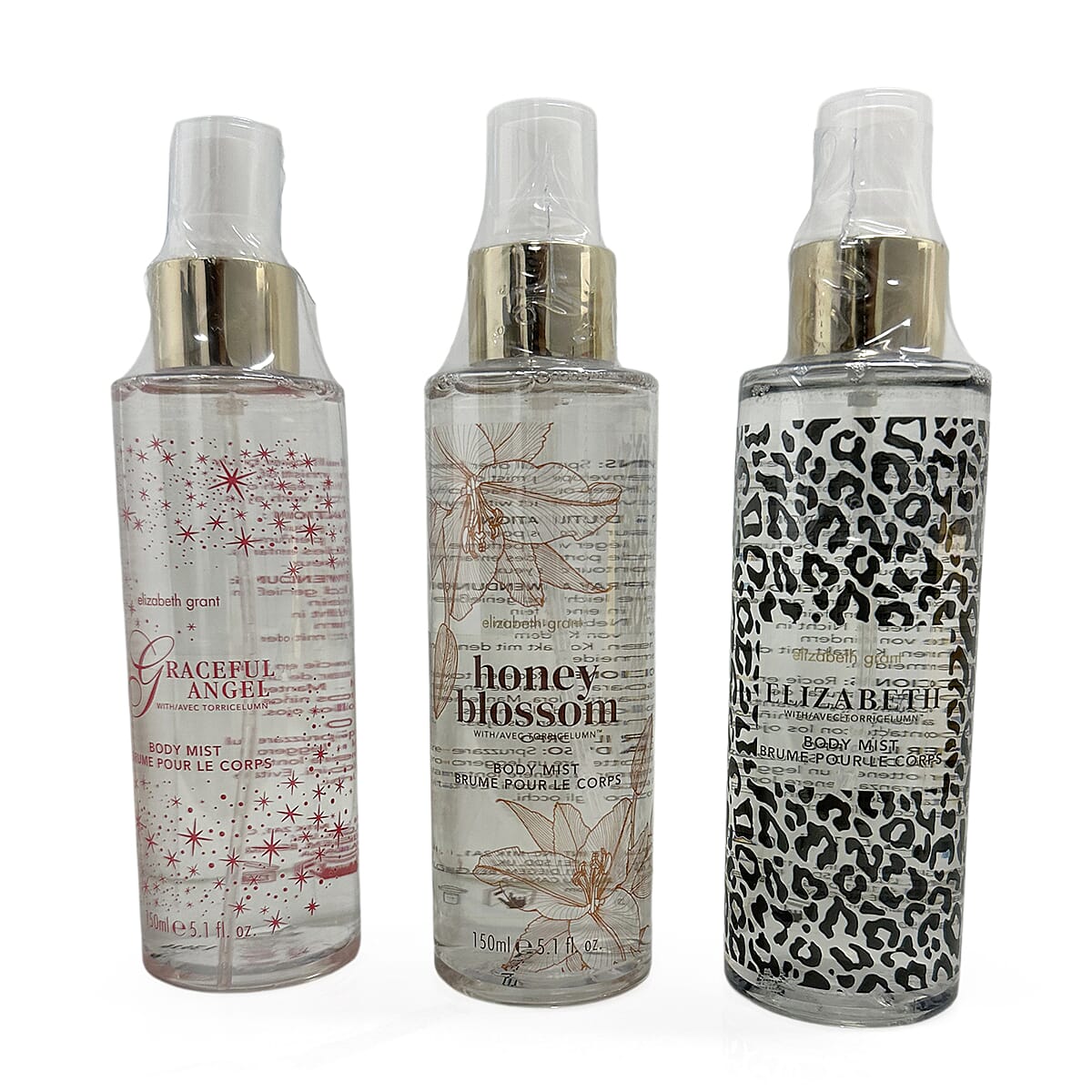 Elizabeth-Grant-Holiday-Body-Mist-Trio
