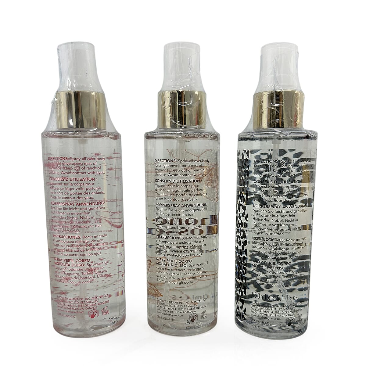 Elizabeth-Grant-Holiday-Body-Mist-Trio