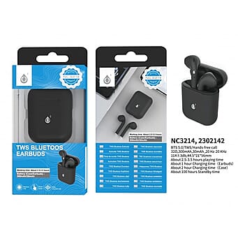 https://tjcuk.sirv.com/Products/82/7/8273734/Special-Earbud-and-In-Ear-Headphone-Black_8273734.jpg?w=342&h=342