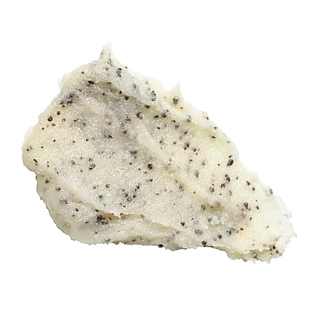 Aromatherapy Associates Travel Revive Exfoliator - 50ml