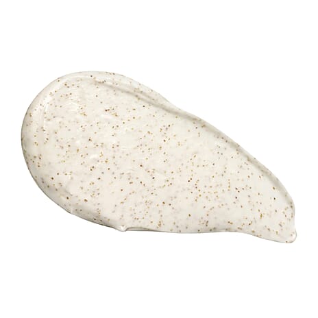 Aromatherapy Associates Travel Rose Triple Exfoliator - 50ml