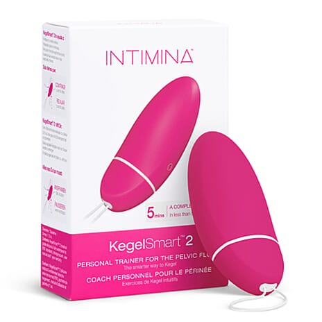 Intimina Kegel Smart 2