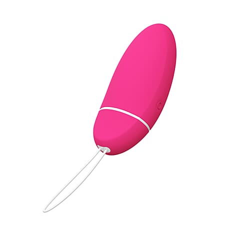 Intimina Kegel Smart 2