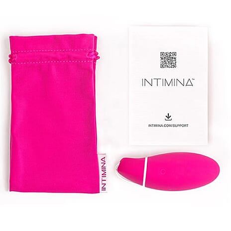 Intimina Kegel Smart 2
