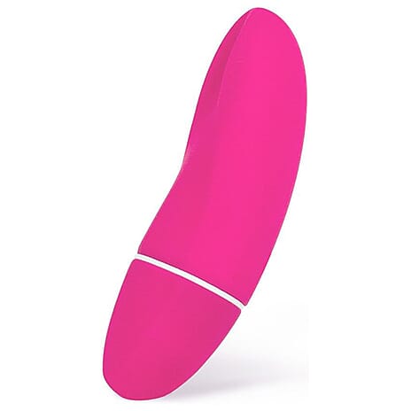 Intimina Kiri Personal Pocket Massager