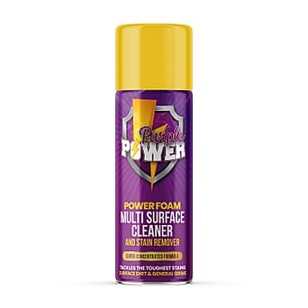 https://tjcuk.sirv.com/Products/82/7/8274117/Purple-Power-Multi-Purpose-Cleaner-Size-One-Size-Purple_8274117.jpg?w=342&h=342