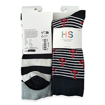 https://tjcuk.sirv.com/Products/82/7/8274122/Pack-of-3-Happy-Socks-Life-Preserver-Black-Multi_8274122.jpg?w=342&h=342